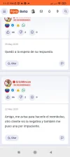 Screenshot_2025-06-16-23-37-25-453_com.android.chrome.webp