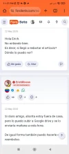 Screenshot_2025-06-16-23-37-45-017_com.android.chrome.webp