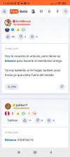 Screenshot_2025-06-16-23-38-02-714_com.android.chrome.webp