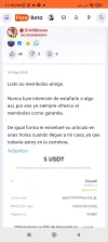Screenshot_2025-06-16-23-38-13-910_com.android.chrome.webp
