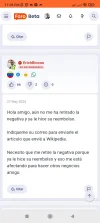 Screenshot_2025-06-16-23-38-31-710_com.android.chrome.webp
