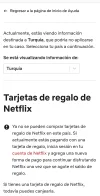 Screenshot_20250617_132056_Chrome.webp