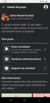 Screenshot_20250617-160455_Lite.webp