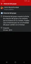 Screenshot_20250617-153314_Lite.webp