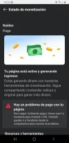 Screenshot_20250617-162315_Lite.webp