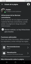 Screenshot_20250617-162306_Lite.webp