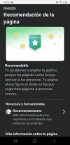 Screenshot_20250617-162258_Lite.webp