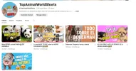 Screenshot_98.webp