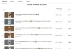 Screenshot_102.webp