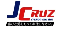 1750218694003.webp