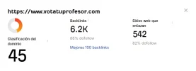 dr-votatuprofesor-junio-2025.webp