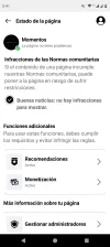 Screenshot_20250618-174124.webp