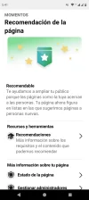 Screenshot_20250618-174132.webp