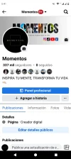 Screenshot_20250618-174145.webp