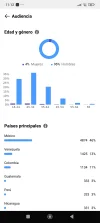 Screenshot_2025-06-18-23-12-51-540_com.facebook.lite.webp