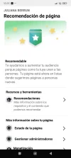 Screenshot_2025-06-18-23-11-56-286_com.facebook.lite.webp