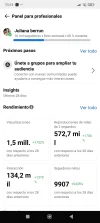 Screenshot_2025-06-18-23-11-53-147_com.facebook.lite.webp