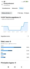 4.webp