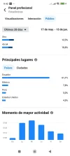 5.webp