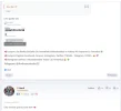 Captura de pantalla (863).webp