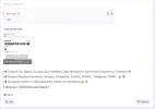 Captura de pantalla (862).webp