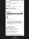 Captura de pantalla (861).webp