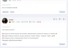 Captura de pantalla (860).webp