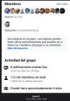 Captura de pantalla (857).webp