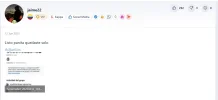 Captura de pantalla (856).webp