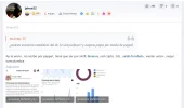Captura de pantalla (855).webp