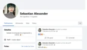 Captura de pantalla (854).webp