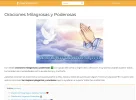 1750334396702.webp
