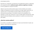 Correo.webp