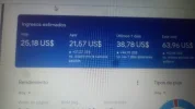 1000128403.webp