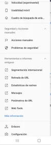 20191122_173327.webp