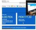 ingresos3.webp