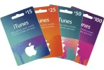 itunes-usa-gift-card-25100-usd-entrega-inmediata-D_NQ_NP_937822-MLA31022434564_062019-F.jpg