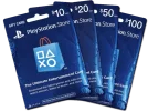 psn-gift-cards.png