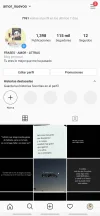 20191122_204023.webp