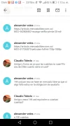 Screenshot_2019-11-23-01-13-56.webp