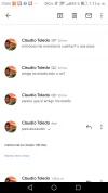 Screenshot_2019-11-23-01-13-40.webp