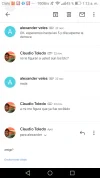 Screenshot_2019-11-23-01-13-30.webp