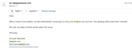 adj1.webp