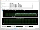 stabilitytest.webp