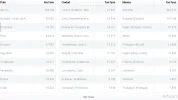 estadisticas 2.webp