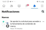 20191123_220212.webp