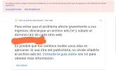 20191124_010600.webp