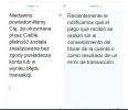 Screenshot_7.webp