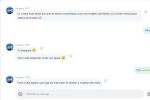Screenshot_9.webp