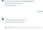 Screenshot_10.webp